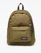EASTPAK Раница Day Office Army Olive