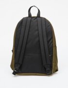 EASTPAK Раница Day Office Army Olive