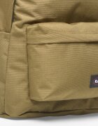 EASTPAK Раница Day Office Army Olive