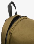 EASTPAK Раница Day Office Army Olive