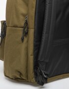 EASTPAK Раница Day Office Army Olive