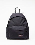 EASTPAK Раница DAY PAK'R Backpack Black
