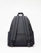 EASTPAK Раница DAY PAK'R Backpack Black
