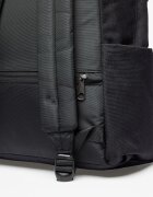 EASTPAK Раница DAY PAK'R Backpack Black