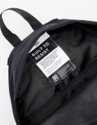EASTPAK Раница DAY PAK'R Backpack Black