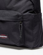 EASTPAK Раница DAY PAK'R Backpack Black