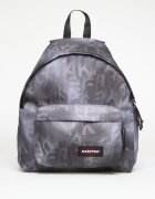 EASTPAK Раница Day Pak'r Letter Dye Black