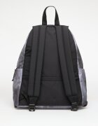 EASTPAK Раница Day Pak'r Letter Dye Black