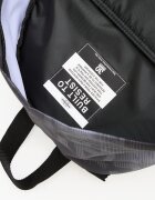 EASTPAK Раница Day Pak'r Letter Dye Black