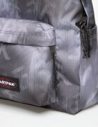 EASTPAK Раница Day Pak'r Letter Dye Black