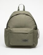 EASTPAK Раница Day Pak'r Monotone Khaki
