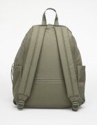 EASTPAK Раница Day Pak'r Monotone Khaki