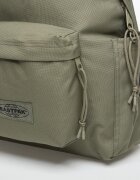 EASTPAK Раница Day Pak'r Monotone Khaki