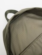 EASTPAK Раница Day Pak'r Monotone Khaki