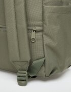 EASTPAK Раница Day Pak'r Monotone Khaki
