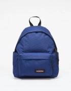 EASTPAK Раница Day Pak'r Nighttime Navy