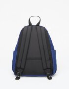 EASTPAK Раница Day Pak'r Nighttime Navy