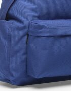 EASTPAK Раница Day Pak'r Nighttime Navy