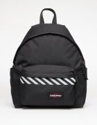 EASTPAK Раница Day Pak'r Refleks Stripe Black