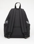 EASTPAK Раница Day Pak'r Refleks Stripe Black