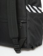 EASTPAK Раница Day Pak'r Refleks Stripe Black