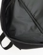 EASTPAK Раница Day Pak'r Refleks Stripe Black