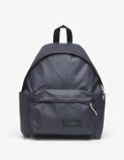 EASTPAK Раница Day Pak'r Tarp Navy