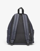 EASTPAK Раница Day Pak'r Tarp Navy