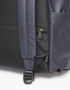 EASTPAK Раница Day Pak'r Tarp Navy