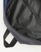 EASTPAK Раница Day Pak'r Tarp Navy