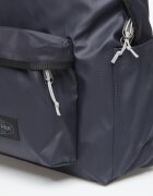 EASTPAK Раница Day Pak'r Tarp Navy