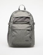 EASTPAK Раница Double Pro Sunday Grey