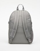 EASTPAK Раница Double Pro Sunday Grey