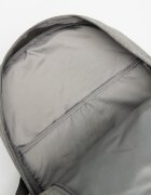 EASTPAK Раница Double Pro Sunday Grey