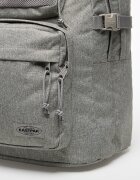 EASTPAK Раница Double Pro Sunday Grey