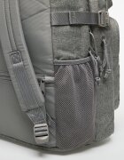 EASTPAK Раница Double Pro Sunday Grey