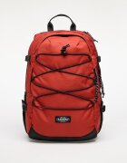 EASTPAK Раница Gerys Pro Backpack Cs Rust