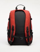 EASTPAK Раница Gerys Pro Backpack Cs Rust