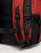 EASTPAK Раница Gerys Pro Backpack Cs Rust