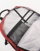 EASTPAK Раница Gerys Pro Backpack Cs Rust