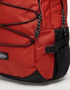 EASTPAK Раница Gerys Pro Backpack Cs Rust