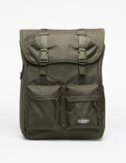 EASTPAK Раница Icon Topload Icon Khaki