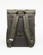 EASTPAK Раница Icon Topload Icon Khaki