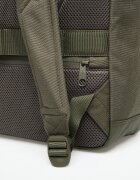 EASTPAK Раница Icon Topload Icon Khaki