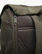 EASTPAK Раница Icon Topload Icon Khaki