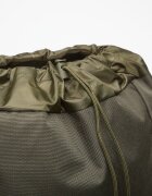 EASTPAK Раница Icon Topload Icon Khaki