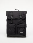 EASTPAK Раница Icon Topload On Black
