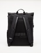 EASTPAK Раница Icon Topload On Black