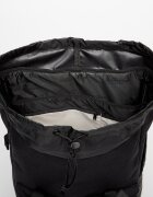 EASTPAK Раница Icon Topload On Black