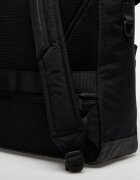 EASTPAK Раница Icon Topload On Black